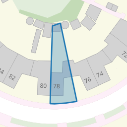 Perceel VRY00-S-1136