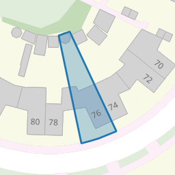 Perceel VRY00-S-1137