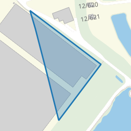 Perceel VRY00-S-1144