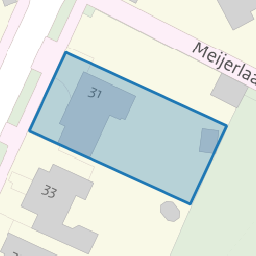 Perceel VRY00-S-1148