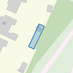 Perceel VRY00-S-1149