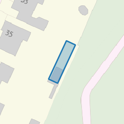 Perceel VRY00-S-1150