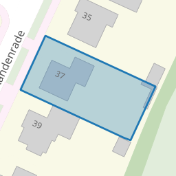 Perceel VRY00-S-1151