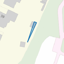 Perceel VRY00-S-1152