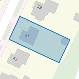 Perceel VRY00-S-1153