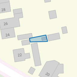 Perceel VRY00-S-1158