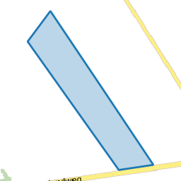 Perceel VRY00-S-1162