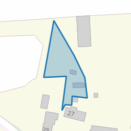 Perceel VRY00-S-1166