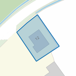 Perceel VRY00-S-1172