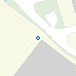 Perceel VRY00-S-1173