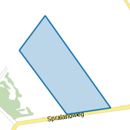 Perceel VRY00-S-1177