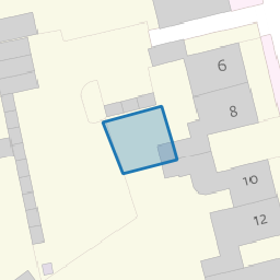 Perceel VRY00-S-1184