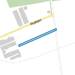 Perceel VRY00-S-1186