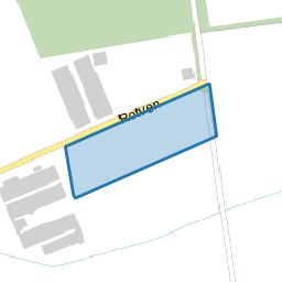 Perceel VRY00-S-1187