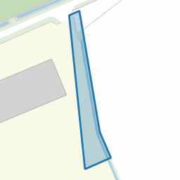 Perceel VRY00-S-1188