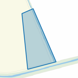 Perceel VRY00-S-1189