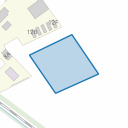 Perceel VRY00-S-1191