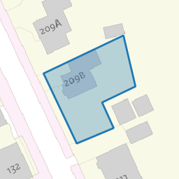 Perceel VRY00-S-1194