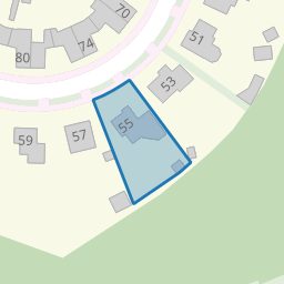 Perceel VRY00-S-1197