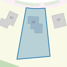 Perceel VRY00-S-1199