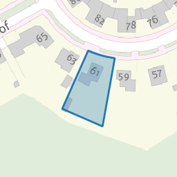 Perceel VRY00-S-1200