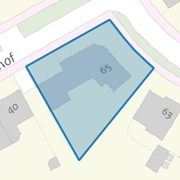 Perceel VRY00-S-1202