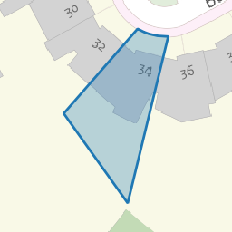 Perceel VRY00-S-1206