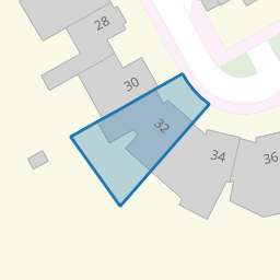 Perceel VRY00-S-1207