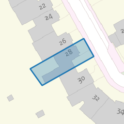 Perceel VRY00-S-1209