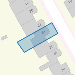 Perceel VRY00-S-1211