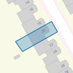 Perceel VRY00-S-1213