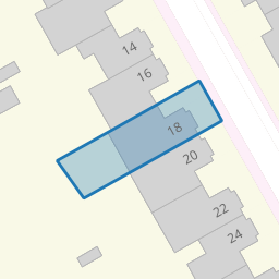 Perceel VRY00-S-1214