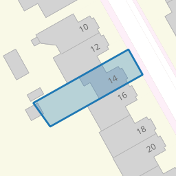 Perceel VRY00-S-1216