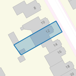 Perceel VRY00-S-1217