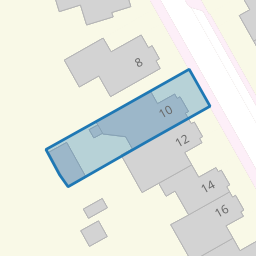 Perceel VRY00-S-1218