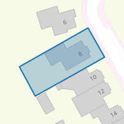 Perceel VRY00-S-1219