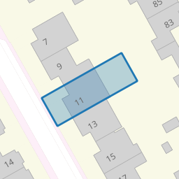 Perceel VRY00-S-1225