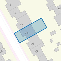 Perceel VRY00-S-1226