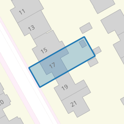 Perceel VRY00-S-1228