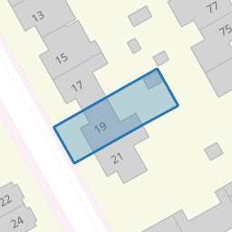 Perceel VRY00-S-1229