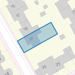 Perceel VRY00-S-1230