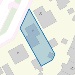 Perceel VRY00-S-1235