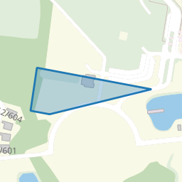 Perceel VRY00-S-1241