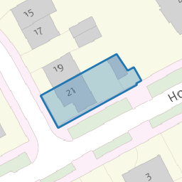 Perceel VRY00-S-1244