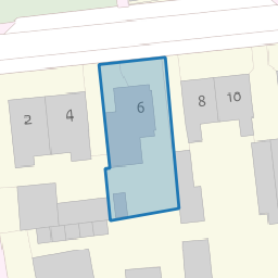 Perceel VRY00-S-1246