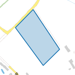 Perceel VRY00-S-1247