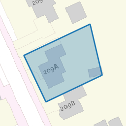 Perceel VRY00-S-1249