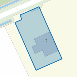 Perceel VRY00-S-1253