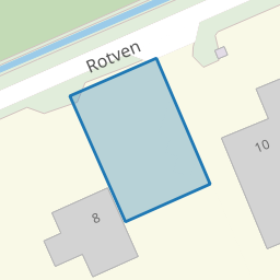 Perceel VRY00-S-1254