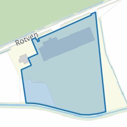 Perceel VRY00-S-1255